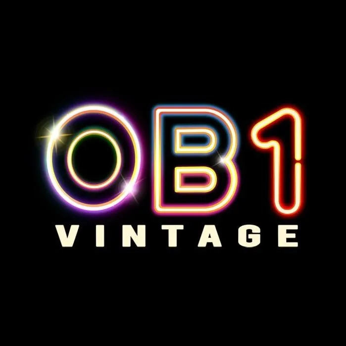OB1