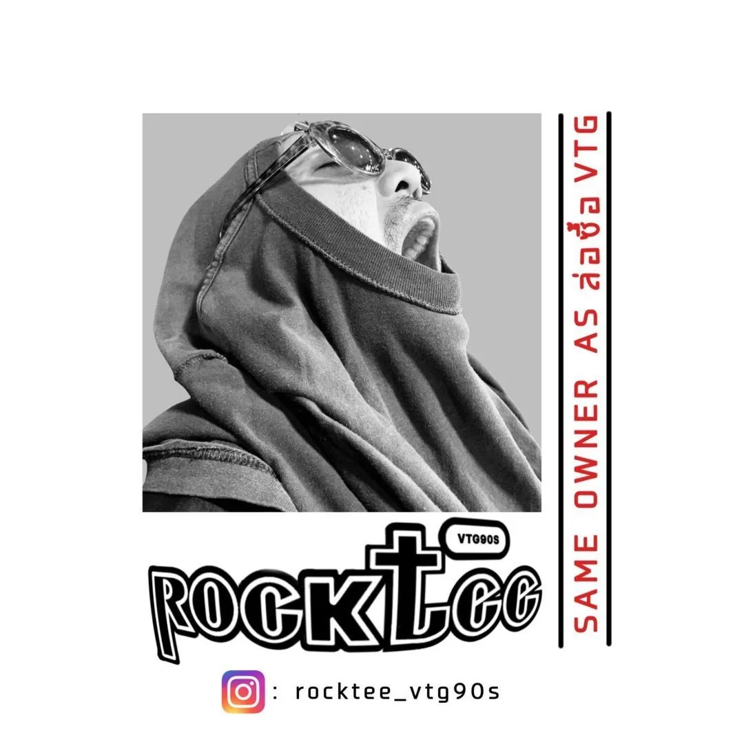Rocktee_vtg90s